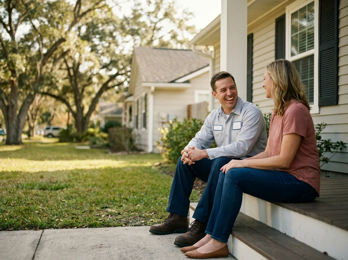Septic tank pumping FAQs for Rayville, MO